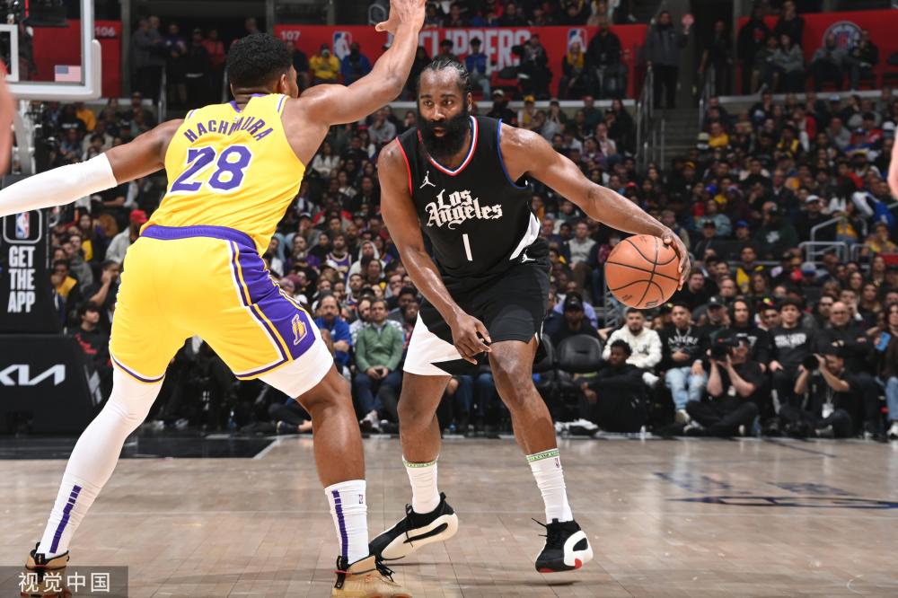 杀伤著称的 杀伤著称的