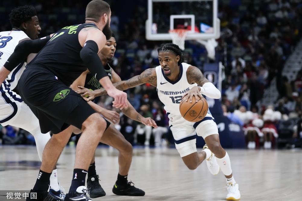 英超经验 英超经验