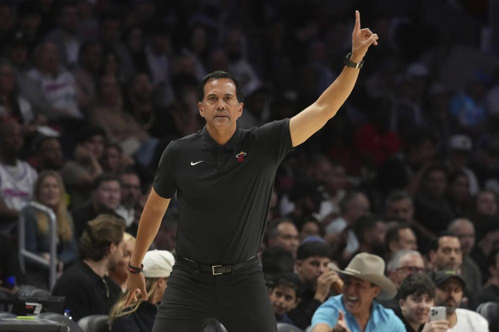 印尼国家队 印尼国家队