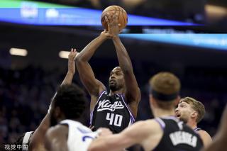 印尼足球正 印尼足球正