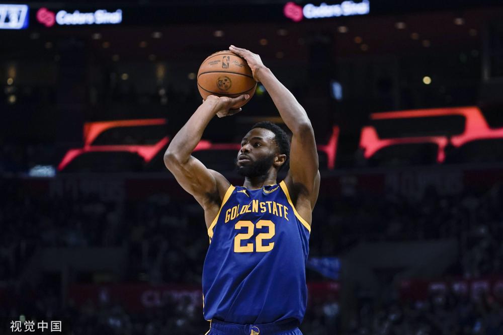 出与以往截 出与以往截