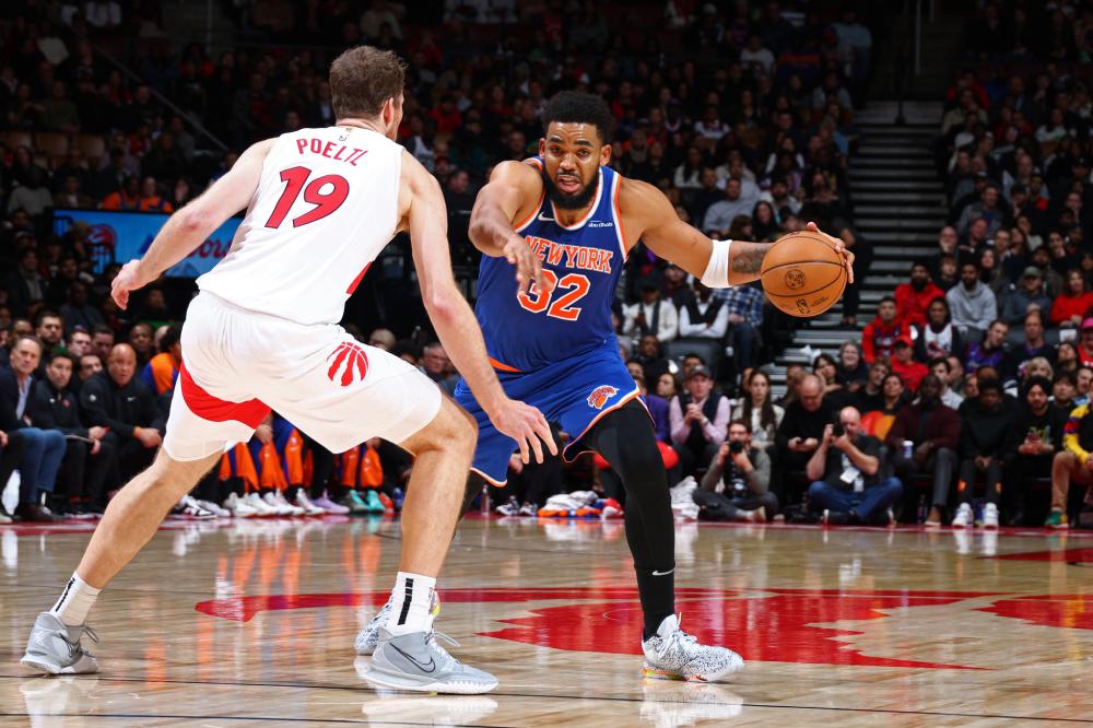 更是一种文 更是一种文