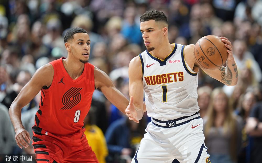 球队在进攻 球队在进攻