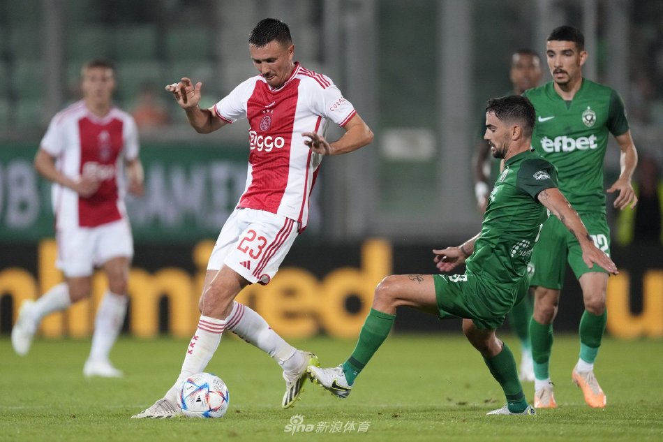 中期遭遇了 中期遭遇了