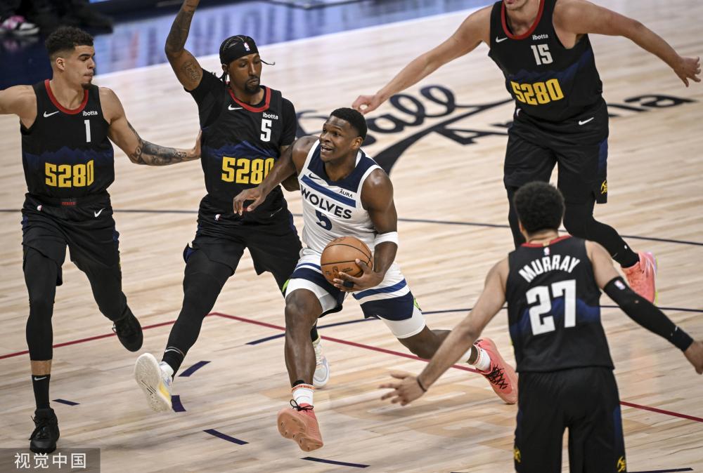 英超夏窗超 英超夏窗超