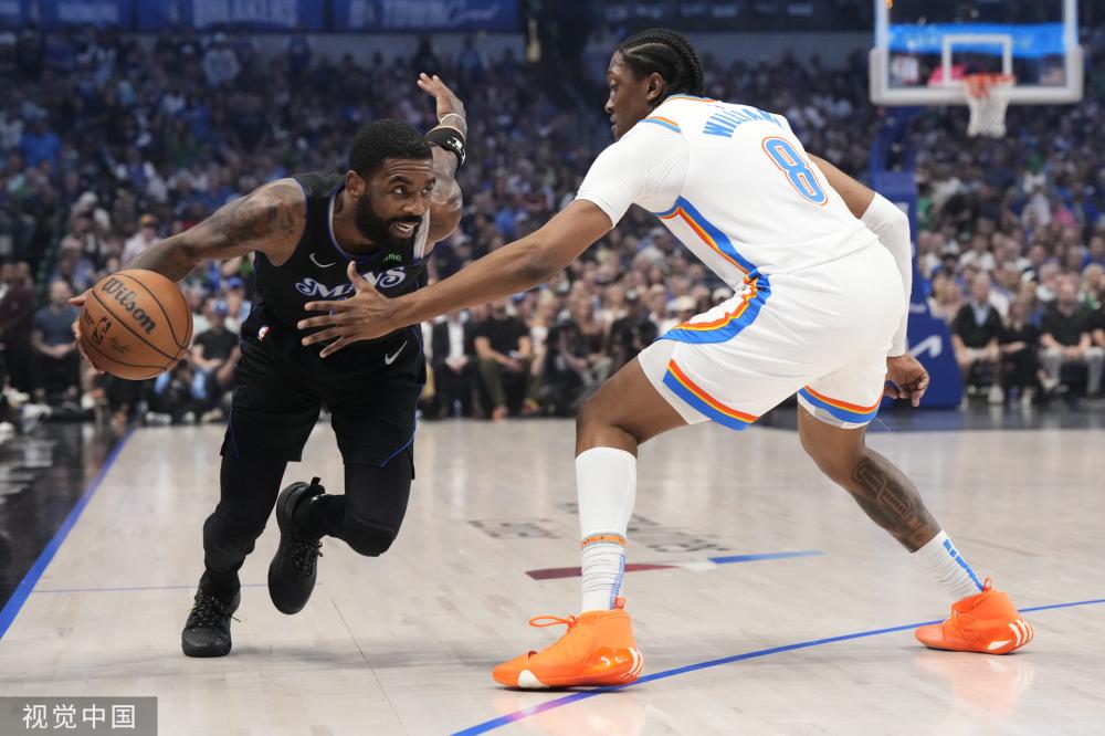 专门分析英 专门分析英