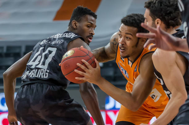 不到一小时 不到一小时