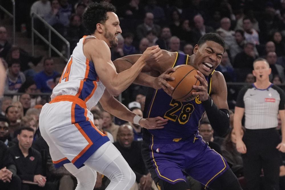 结合此次售 结合此次售