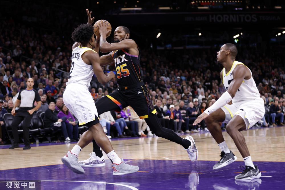 例如优化线 例如优化线