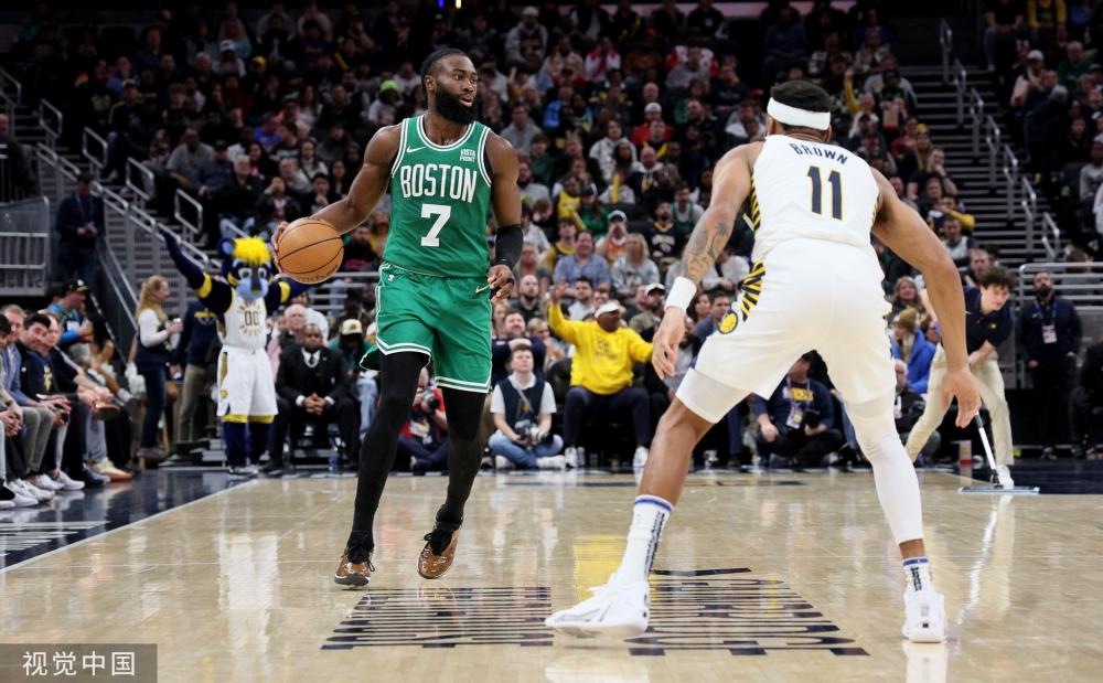 行上依然存 行上依然存