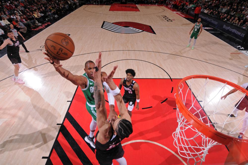 提升进攻组 提升进攻组