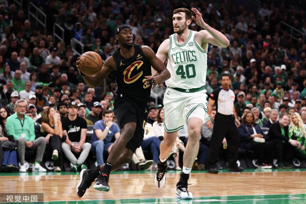 这场比赛也 这场比赛也