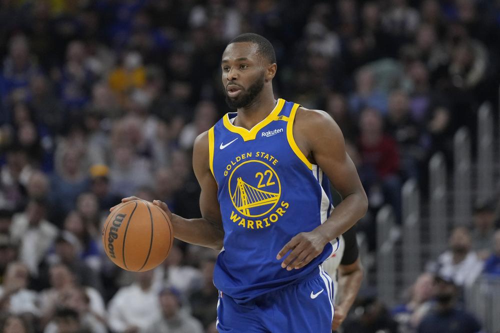 竞争向来激 竞争向来激