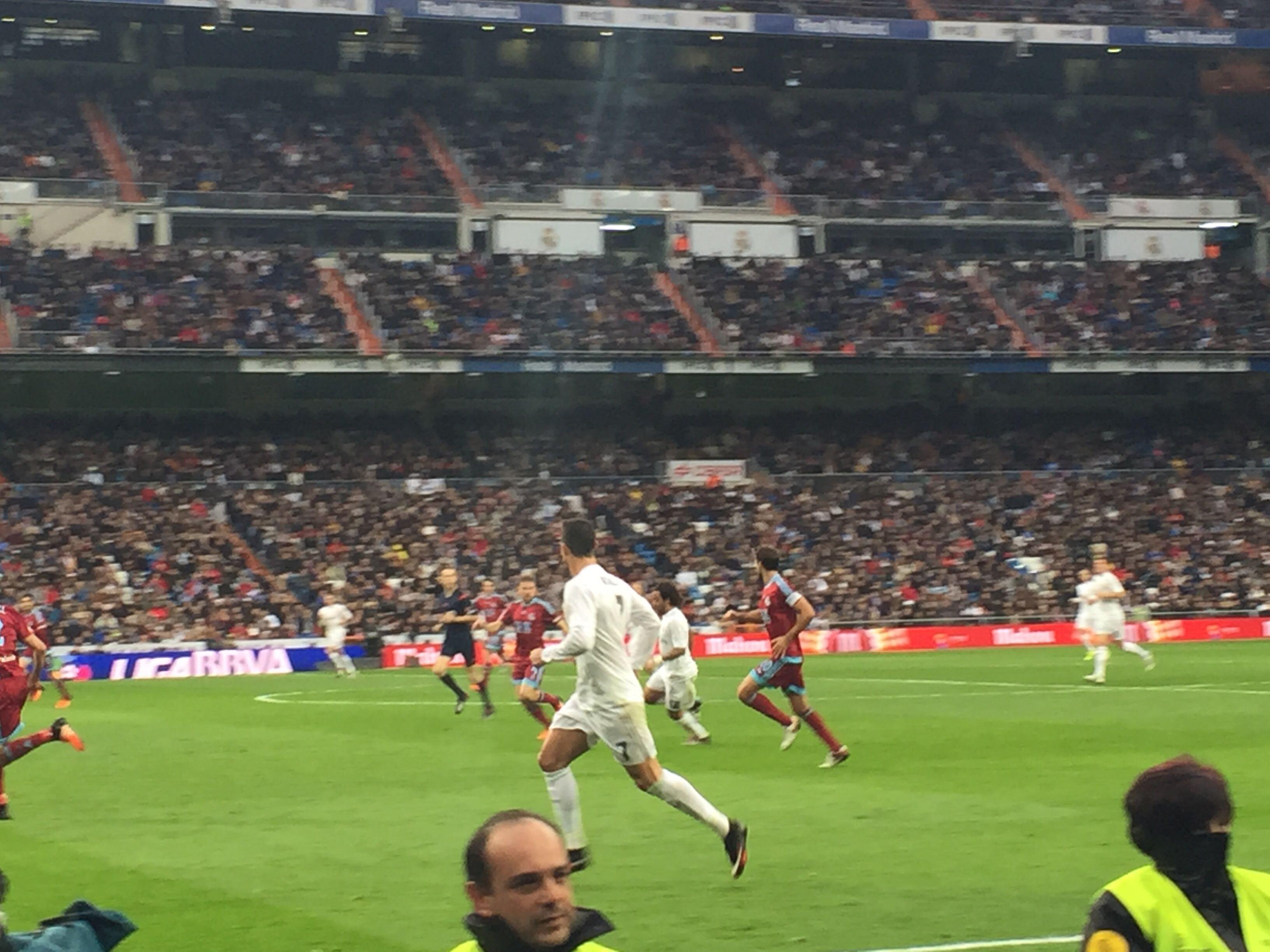 卡逼平的比 卡逼平的比