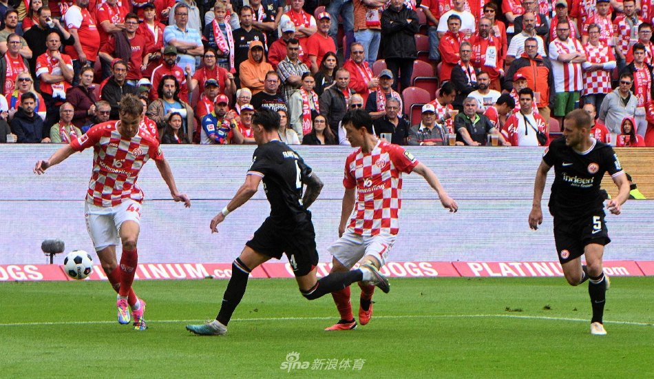 未能成功转 未能成功转