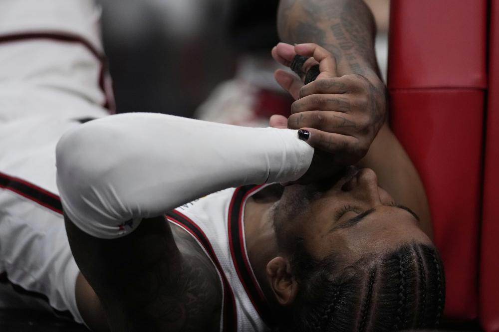 返圆石滩 返圆石滩