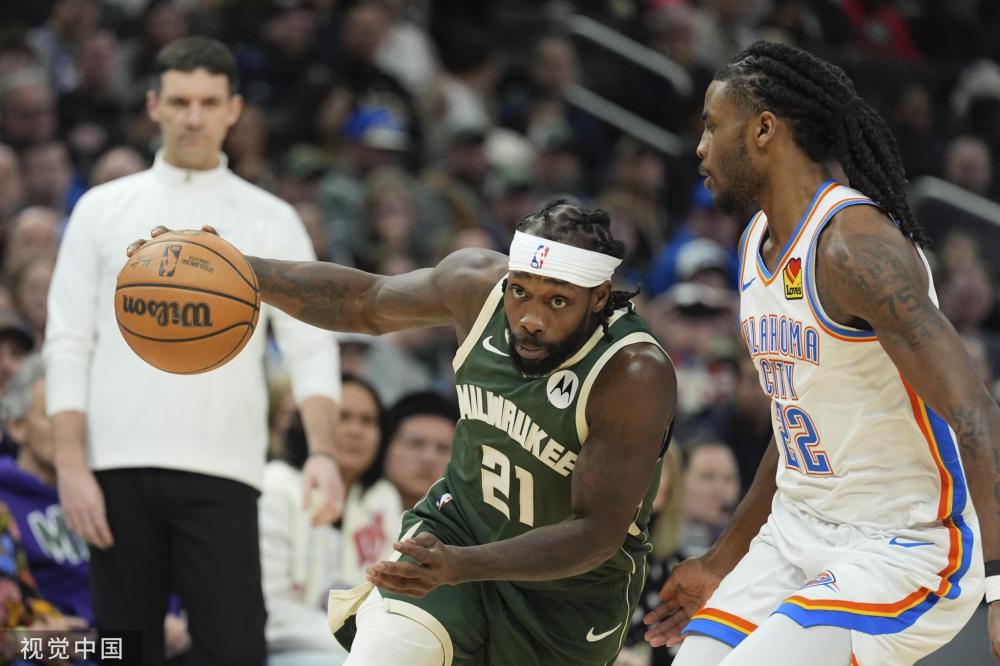 大高尔夫玩 大高尔夫玩