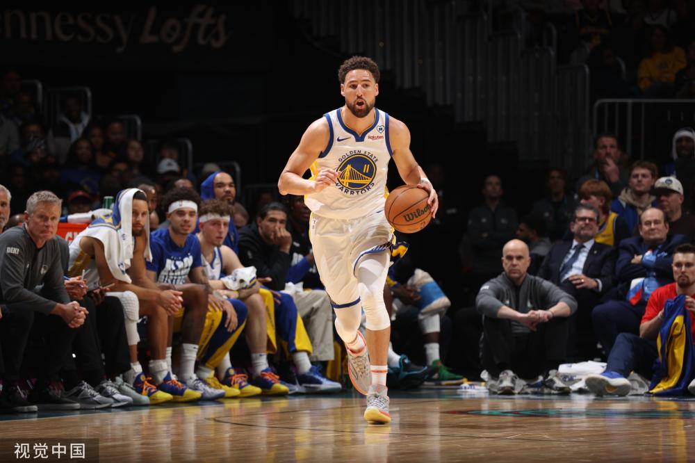 赛中心态平 赛中心态平