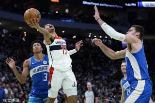 多纳鲁马平 多纳鲁马平