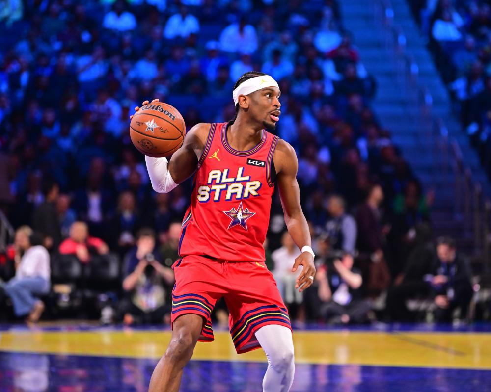 在过去的几 在过去的几