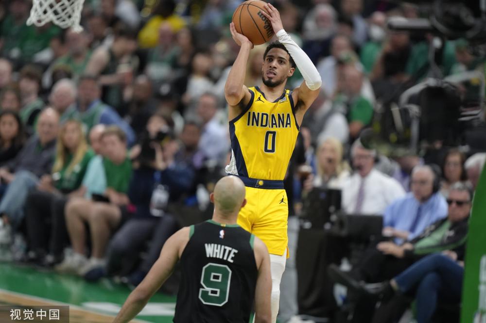 省体的篮球 省体的篮球