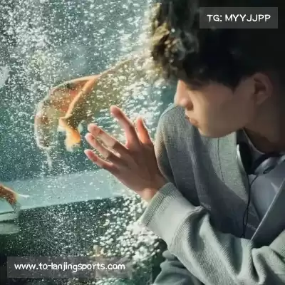 尤健晗